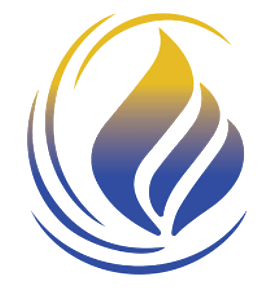 Champion Mindset Events